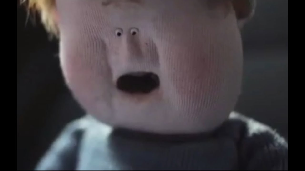 Every De Lijn Commercial