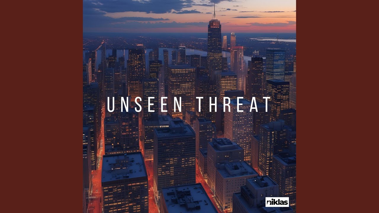 Unseen Threat