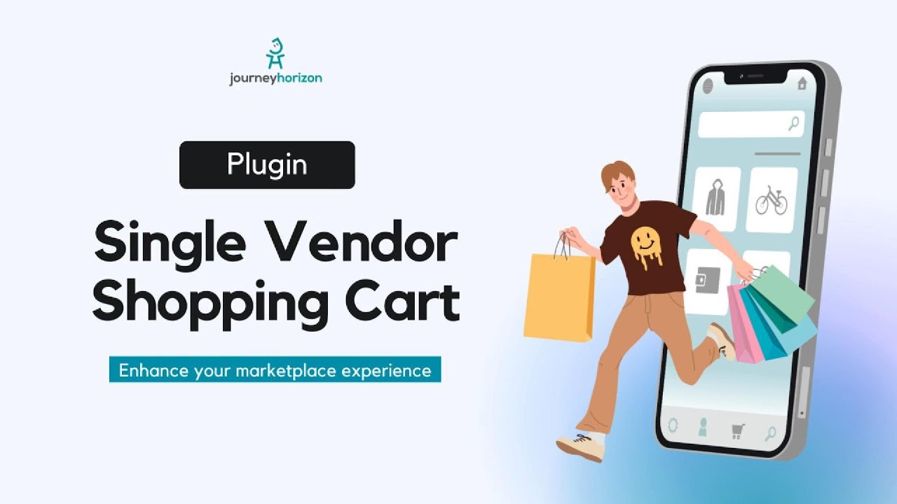 Sharetribe Single Vendor Shopping Cart: Simple Shopping Experience | Sharetribe | Journeyhorizon