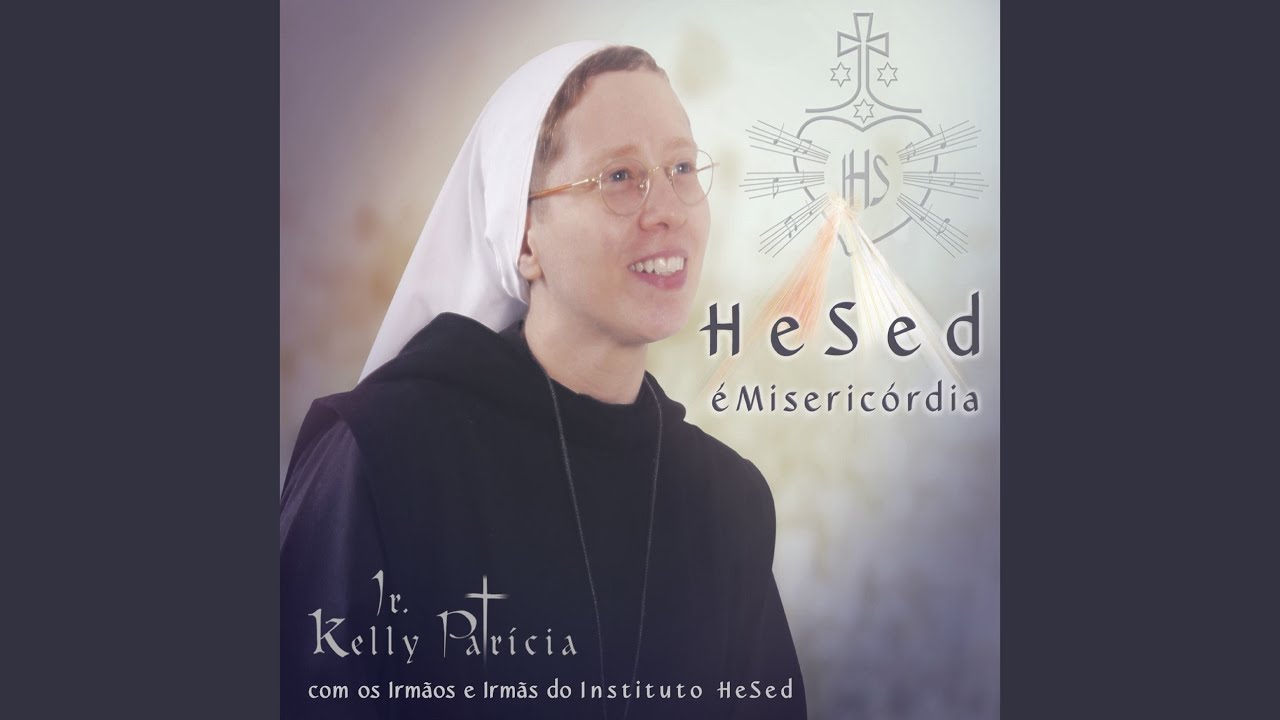 Mãe de Misericórdia