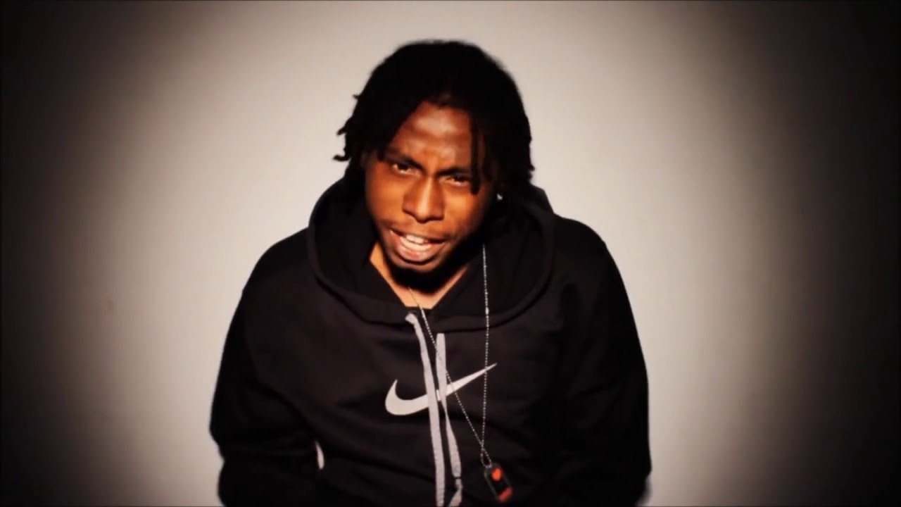 CYNX  UOENO 