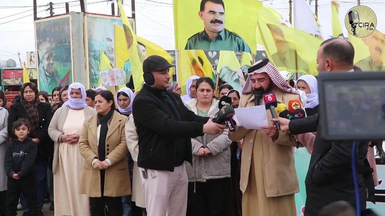 ١١ يناير ٢٠٢٦