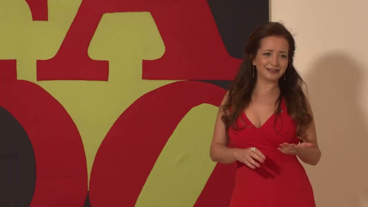 ANA MARGARIDA | Fados da Casa