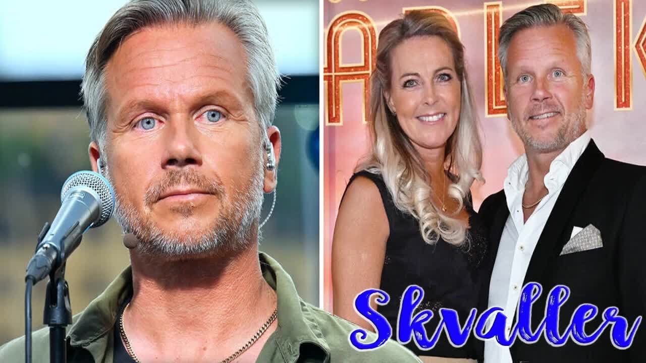 Lassemans fru Therese får inte pengarna – beslutet om arvet