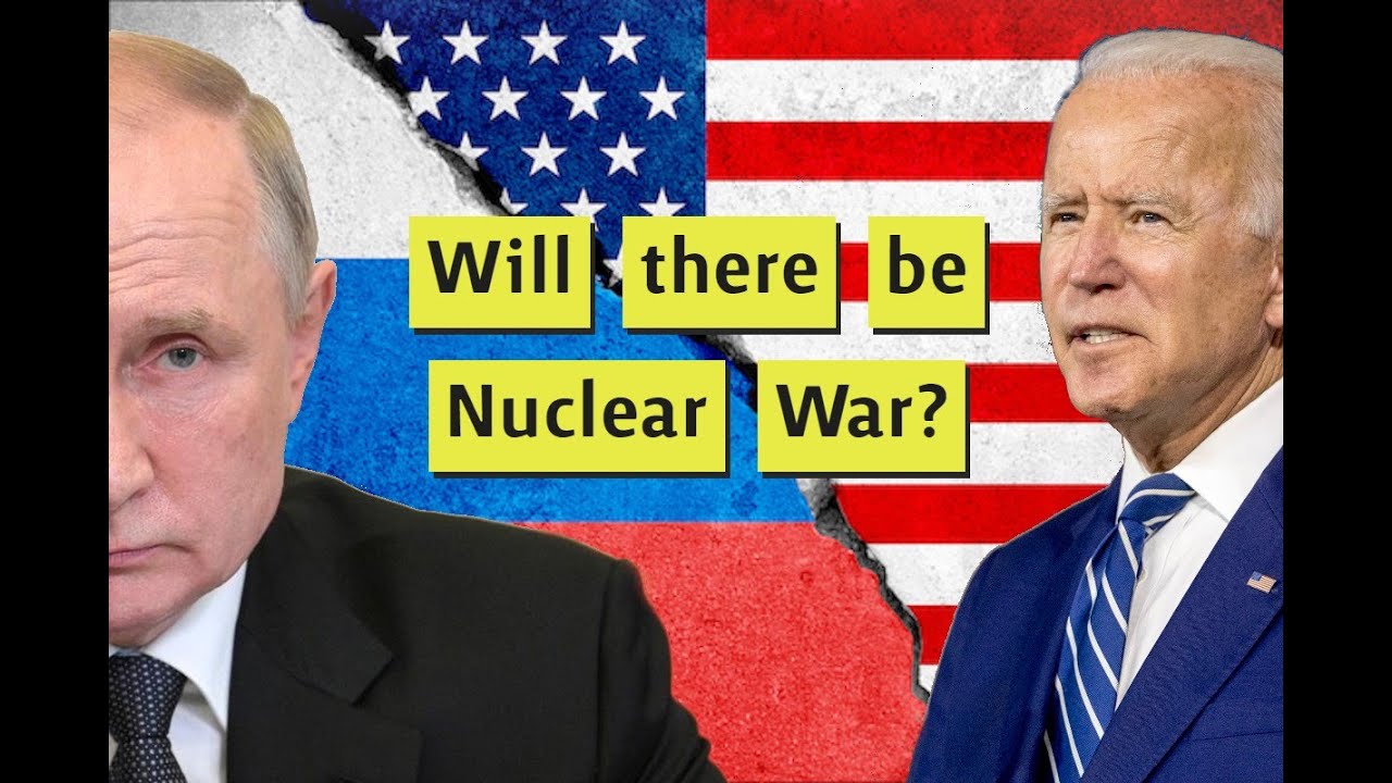 Foreign policy and the risk of nuclear escalation