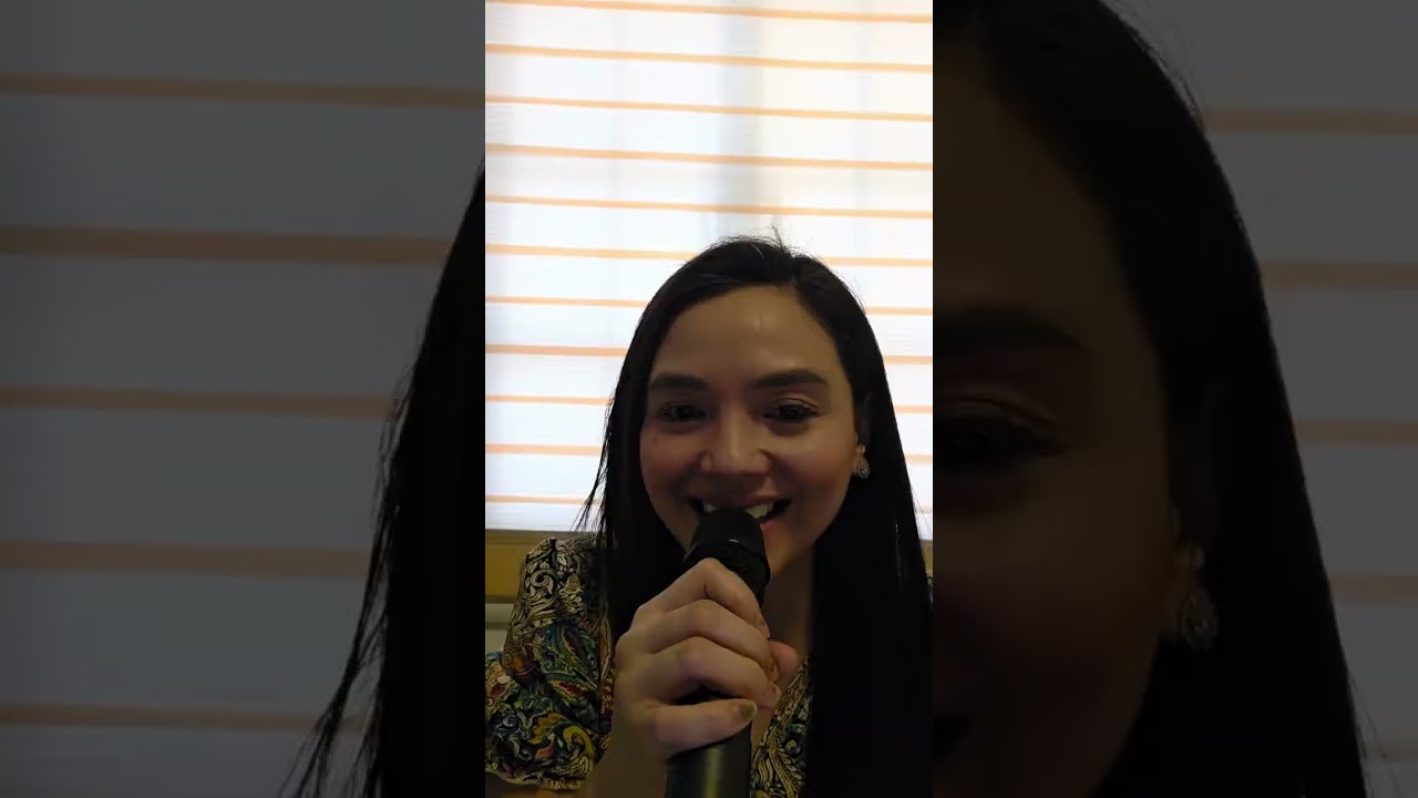 Pop Songs Medley Cover