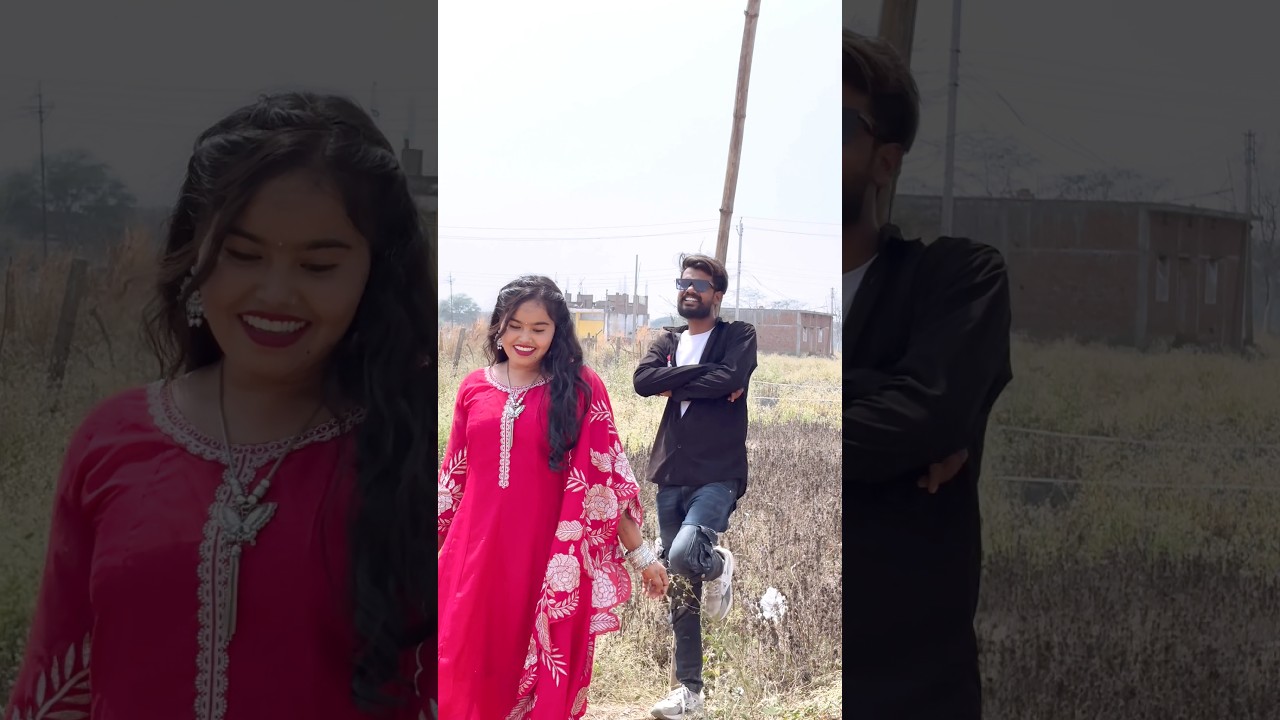 🤣 सस्ता रोमांस 😱CG COMEDY VIDEO ‼️NITESH COMEDIAN ‼️#cgshorts #cgcomedy #niteshcomedian