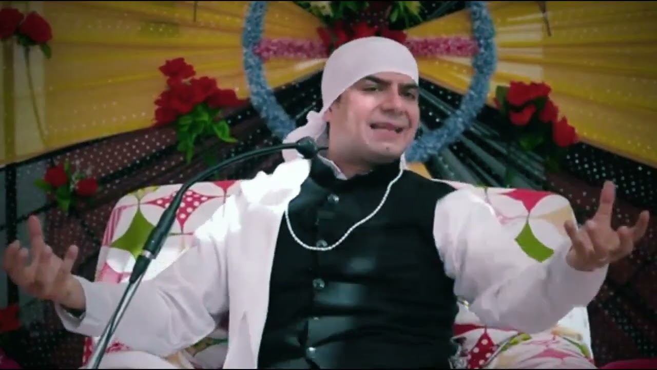 जैसी करनी वैसी बरनी ये परमात्मा का नियम है ?