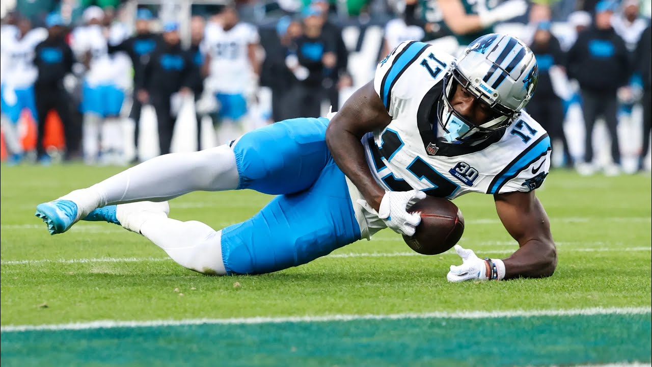 NFL | Worst Game Losing Drops (Part 2)