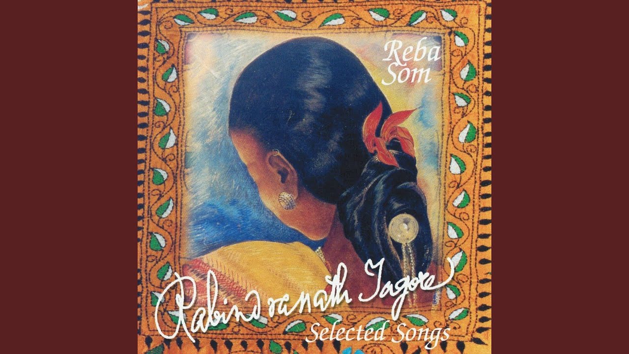 Asha Jaowar Pauther Dhar&egrave;