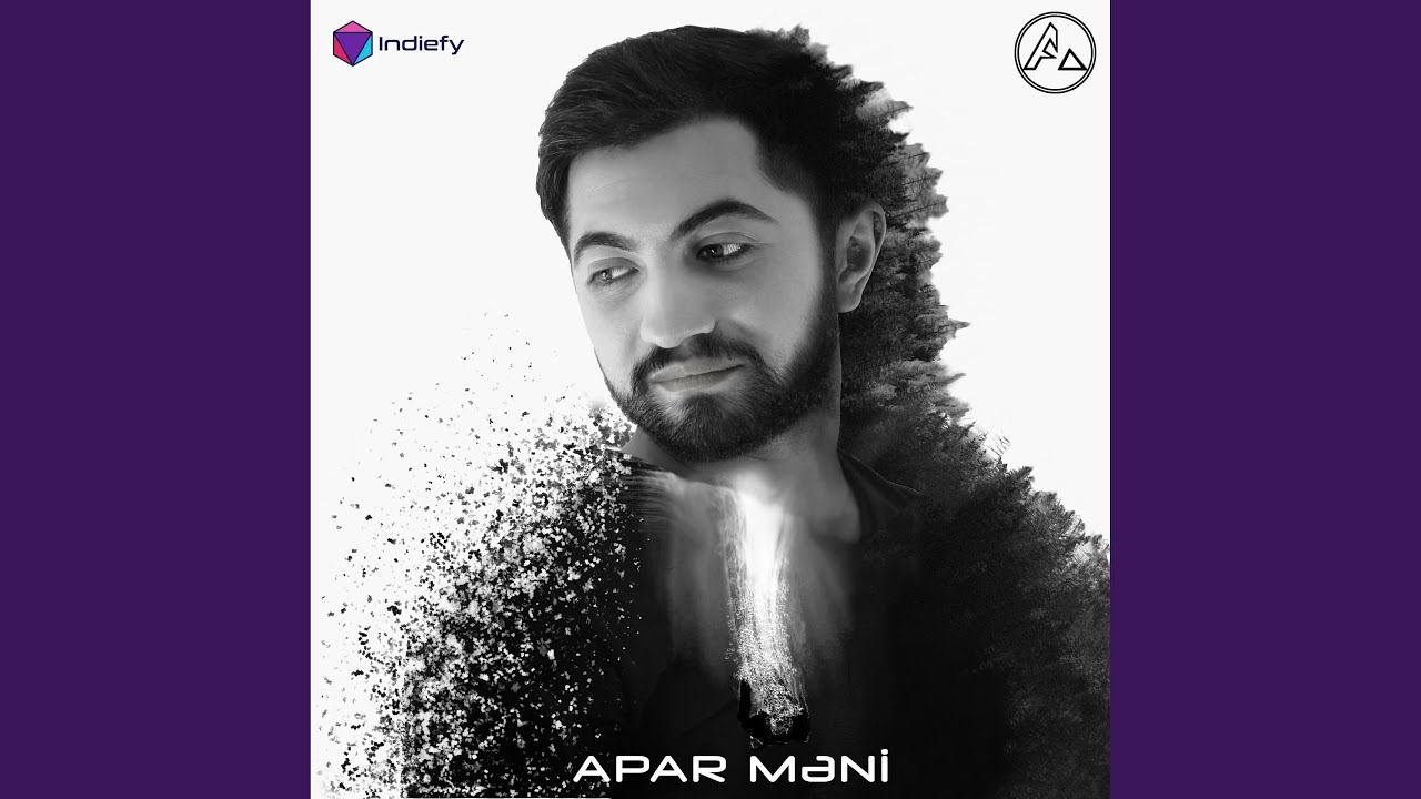 Apar Məni