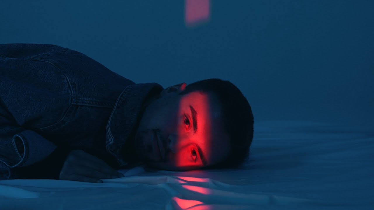André Kouto - Retrospetiva
