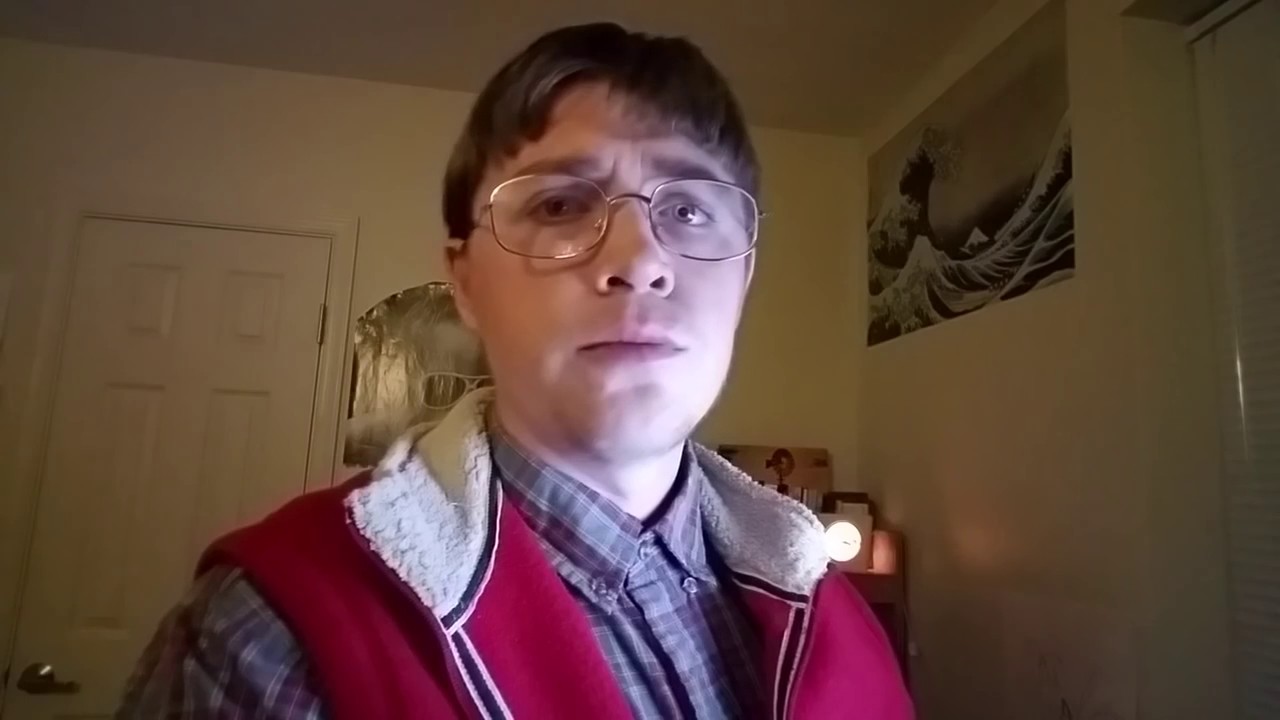 Dank Meme ASMR