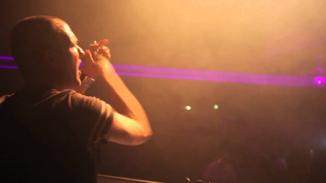 Euphoria 07.05.2011 official aftermovie HD