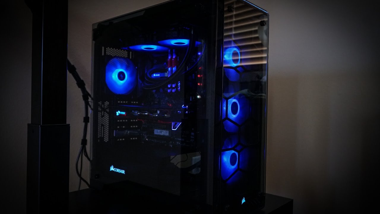 How to Overclock Ryzen 7 1700x and MSI X370 Gaming Pro Carbon