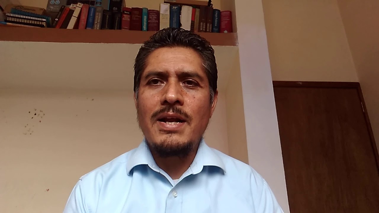 QUIEN HEREDA LOS BIENES DE UN EJIDATARIO, COMUNERO O POSESIONARIO CUANDO NO HAY LISTA DE SUCESIÓN N