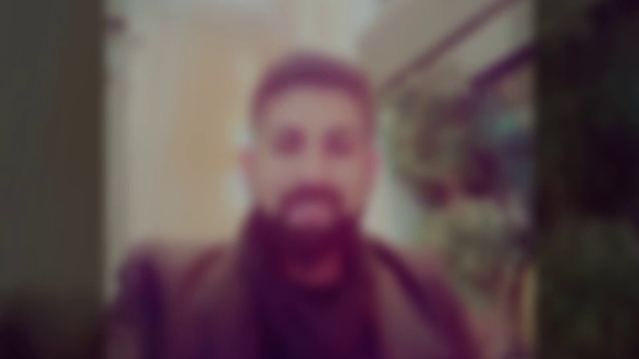 Bekirakos yeni sereiko havası 2017