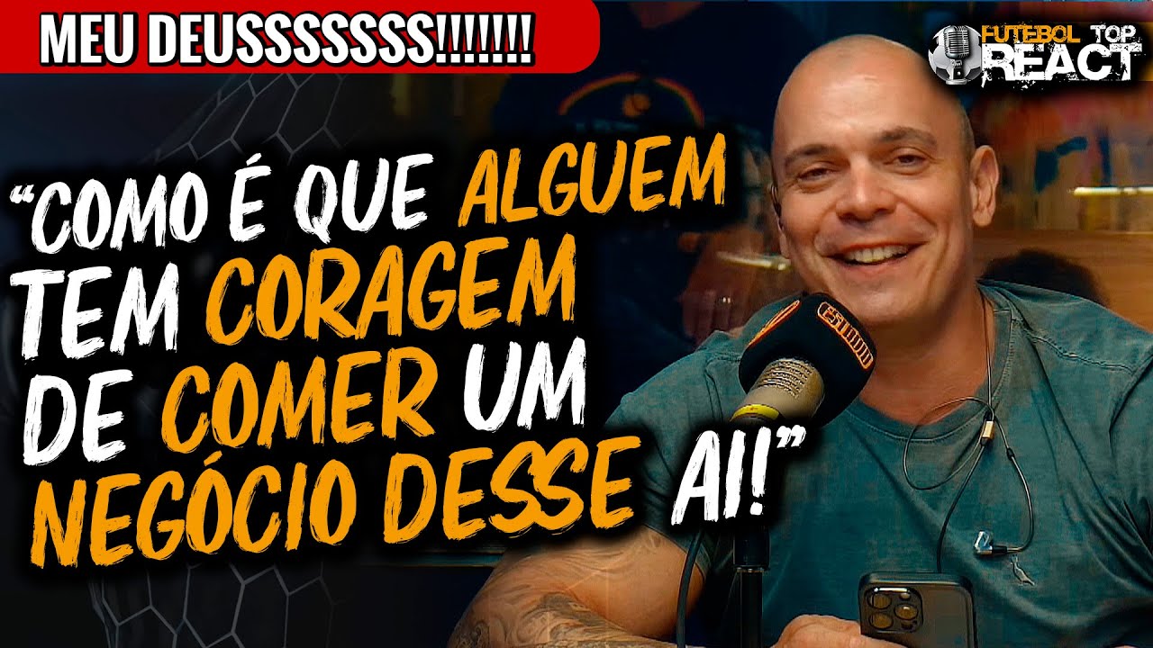 QUEM PERDOA É DEUS!!!