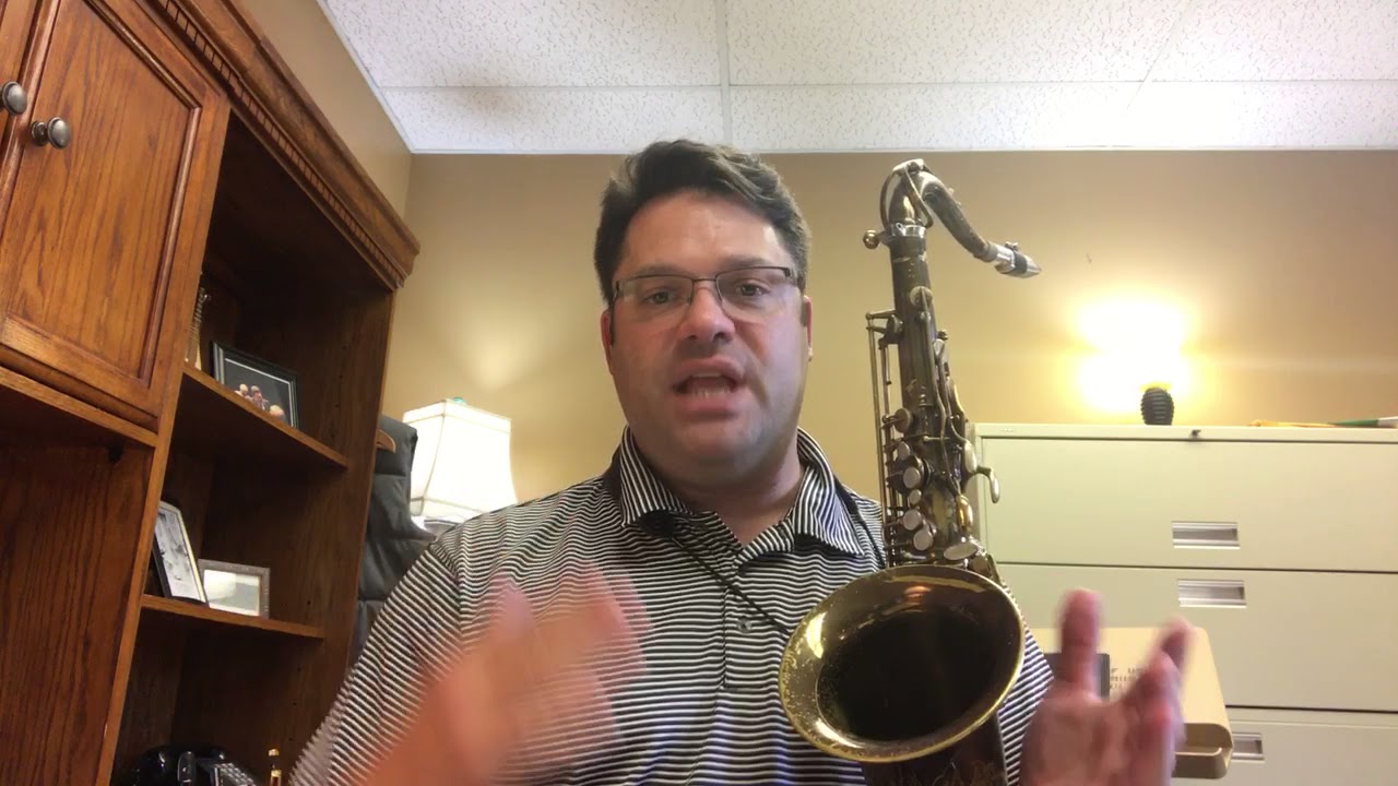 REVIEW: Retro Revival 