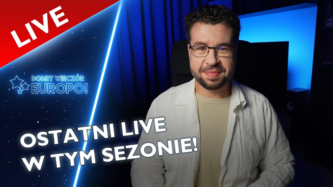 Eurowizja jednak nie umarła? Podsumowanie burzliwego sezonu 2026
