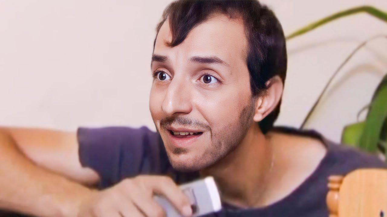 فيلم " معركة هارون " أقوى حكايا الدراما - بطولة محمد أوسو