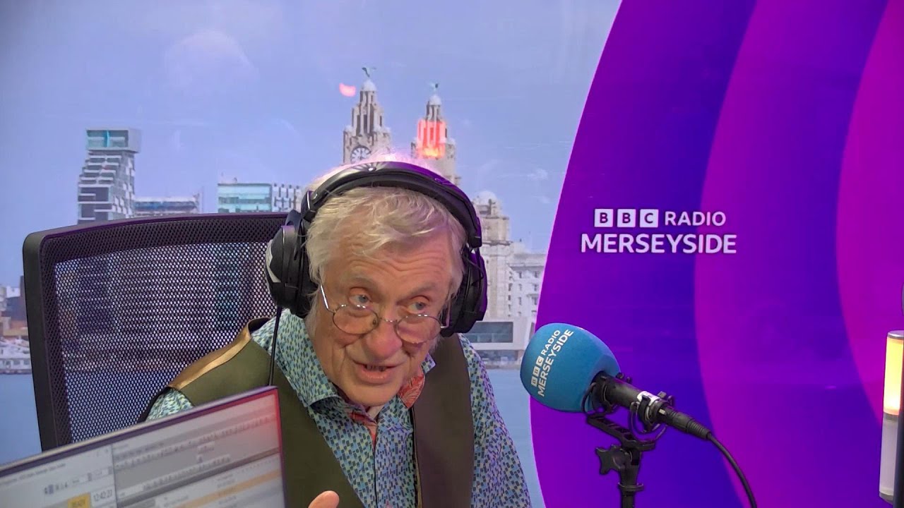 FIFTY YEARS OF MERRY XMAS EVERYBODY NODDY HOLDER