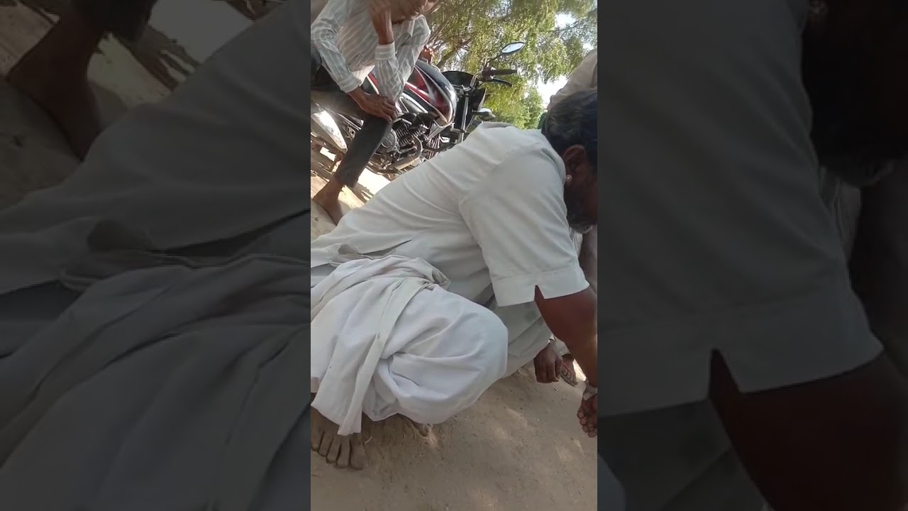 6 जनवरी 2026