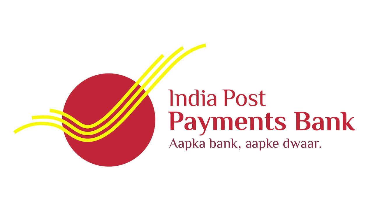 Three Years Achievements of India Post