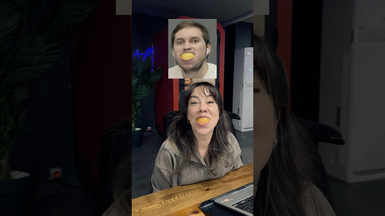 orijinalinden daha iyi yapıyolar - Part 3