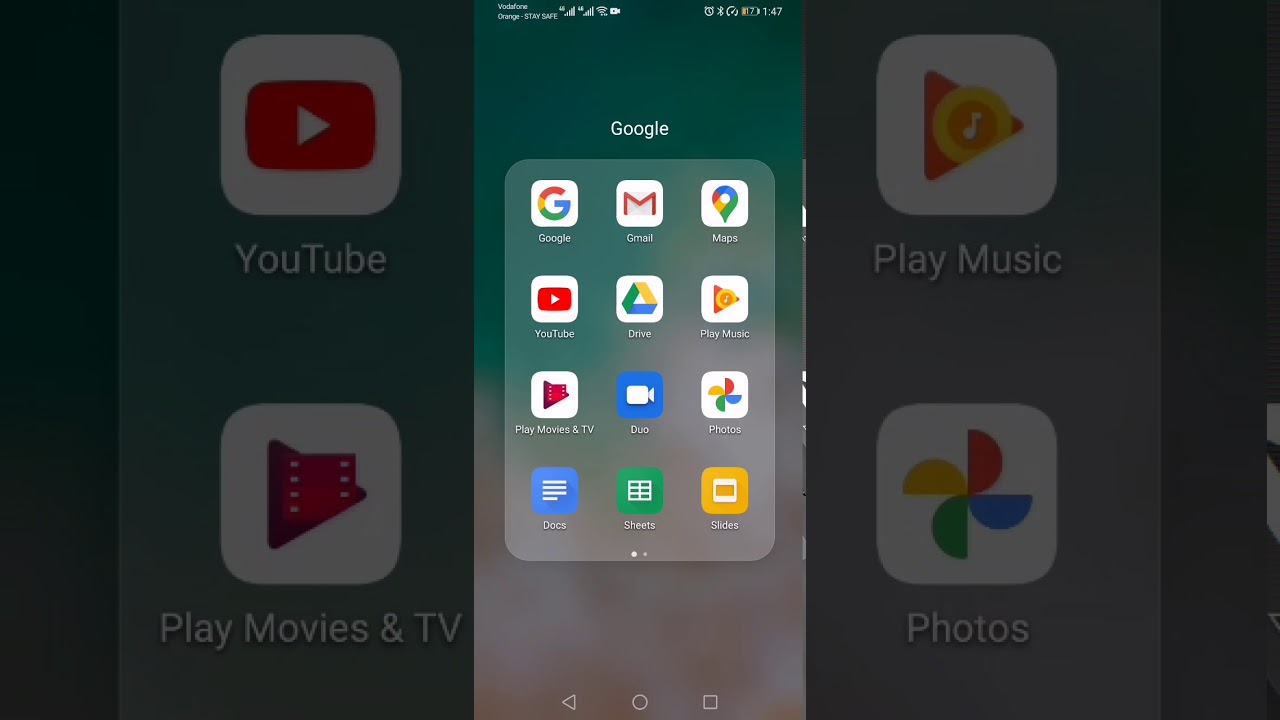 Symply auto برنامج مراقبة مصاريف السيارة