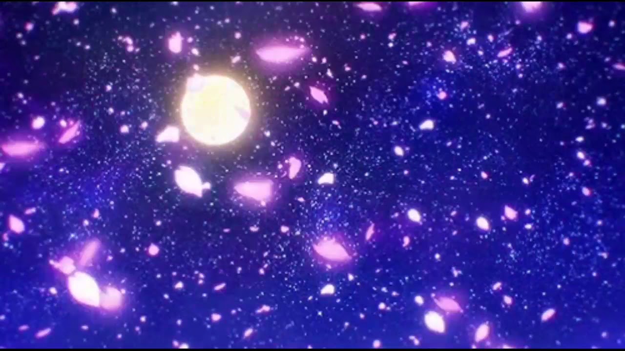 Miss Monomi's Practice Lesson (slowed)
