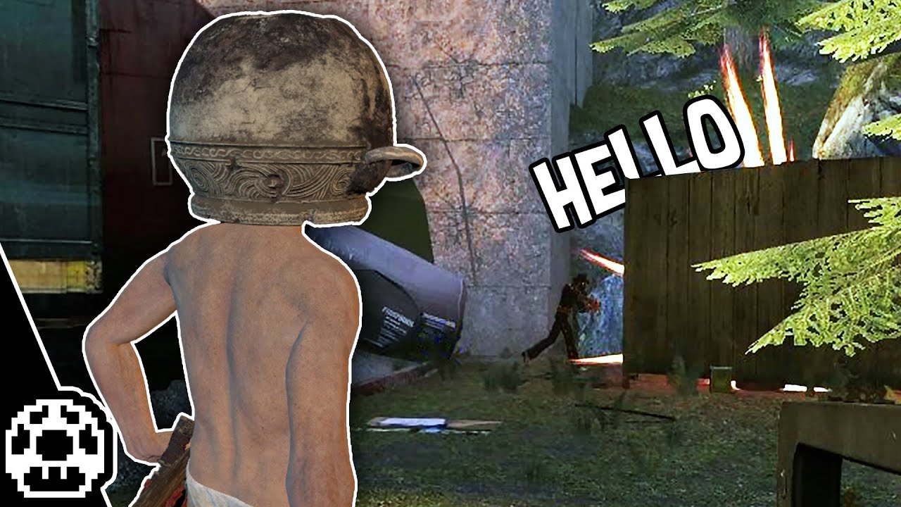 Brillianter Fallenleger - TTT²