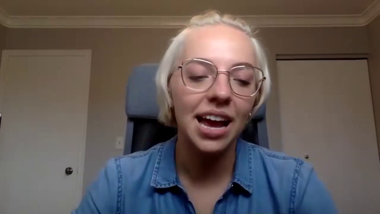 Non-Hodgkin Lymphoma Stories: Stage 4 Survivor Shares Her Entire Treatment Journey | Mags' Story