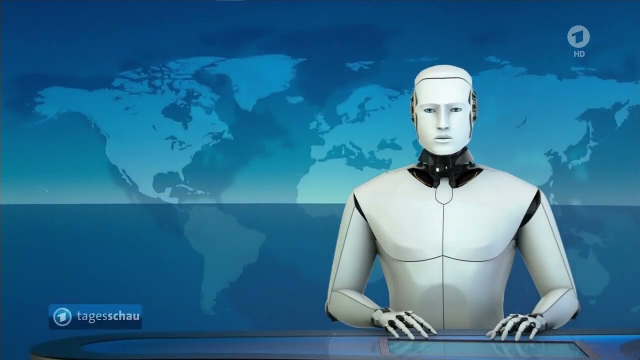 Trailer ARD-Themenwoche &bdquo;Arbeit&ldquo; (2016)