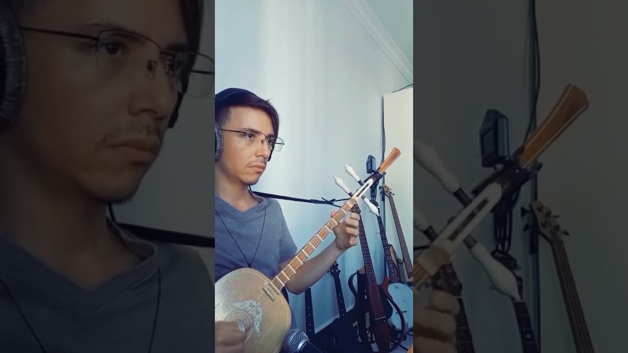 20 Out Now -Tep Piseth🤍#chapeidangveng #cambodia #cambodia🇰🇭 #traditionalinstruments #khmer  #cover