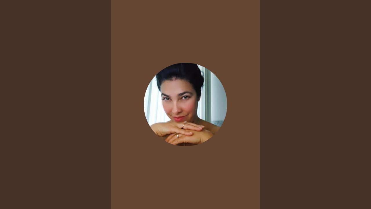 Isabel Godoy está ao vivo!