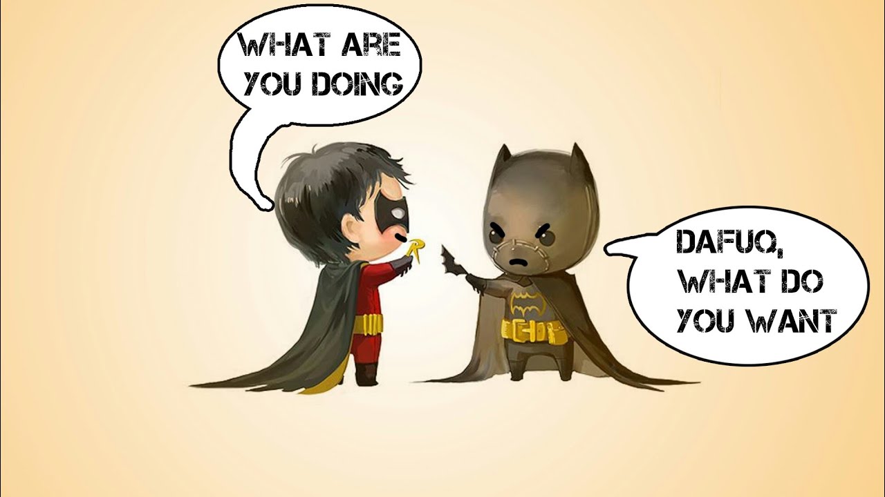 Storm 4, and bored as f***