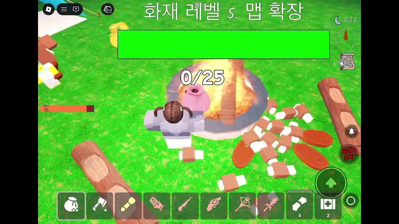 #16년생#로블록스#알고리즘#추천추천추천추천추천#관리자님 잘생겼어요