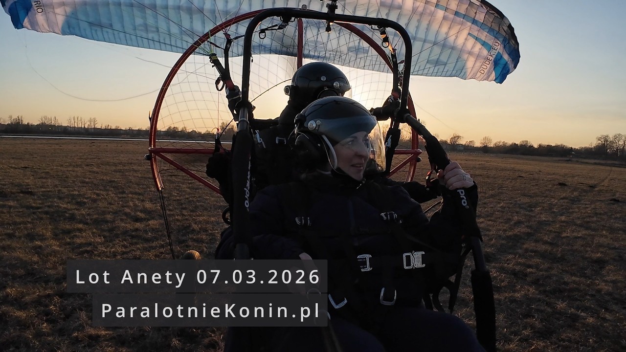260307 Lot Anety