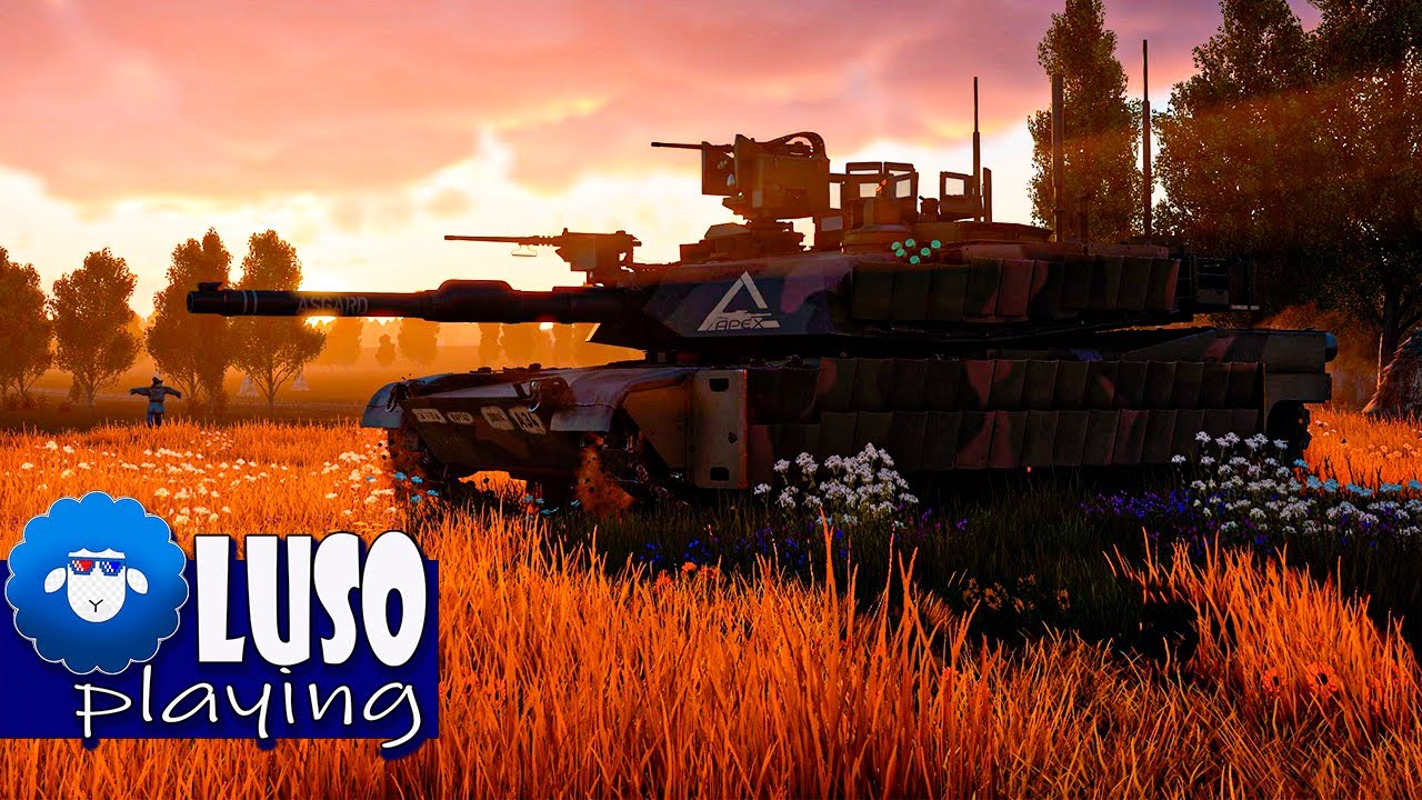 M1A2 SEP V2 | Mejor Supervivencia 3N batalla | WAR THUNDER