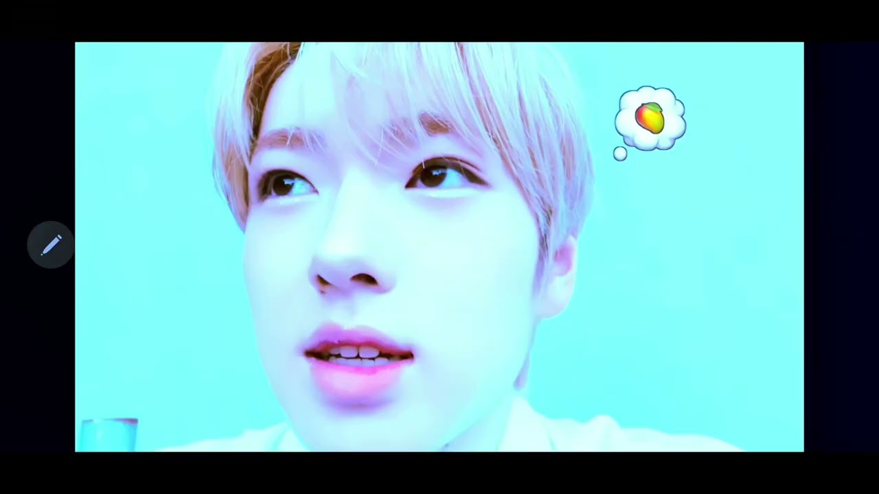 리쿠사쿠 행복한 순간~ 엔시티 위시 우리의 별이야! 새해 복 많이 받으세요~