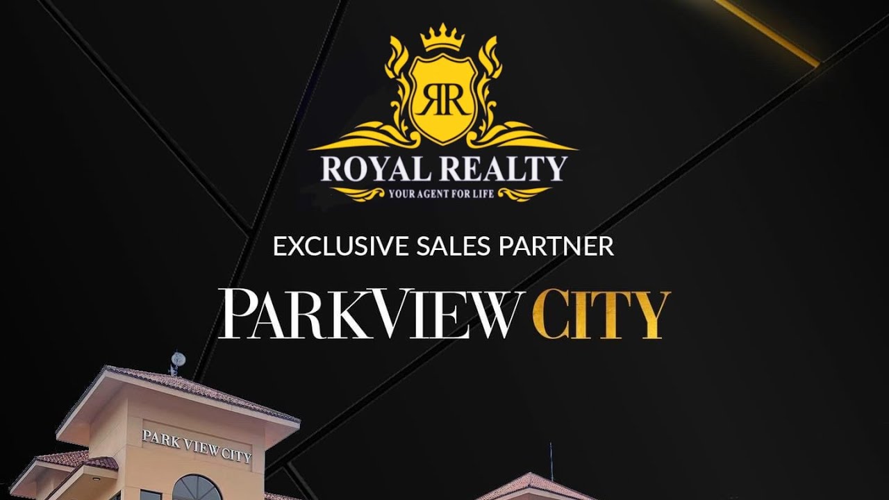 Park view city Islamabad amenities✔️