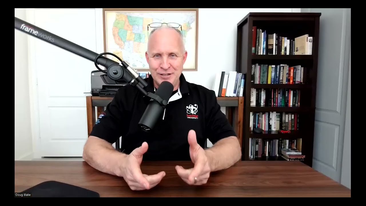 Which is Better: Seated or Lying Leg Curls?