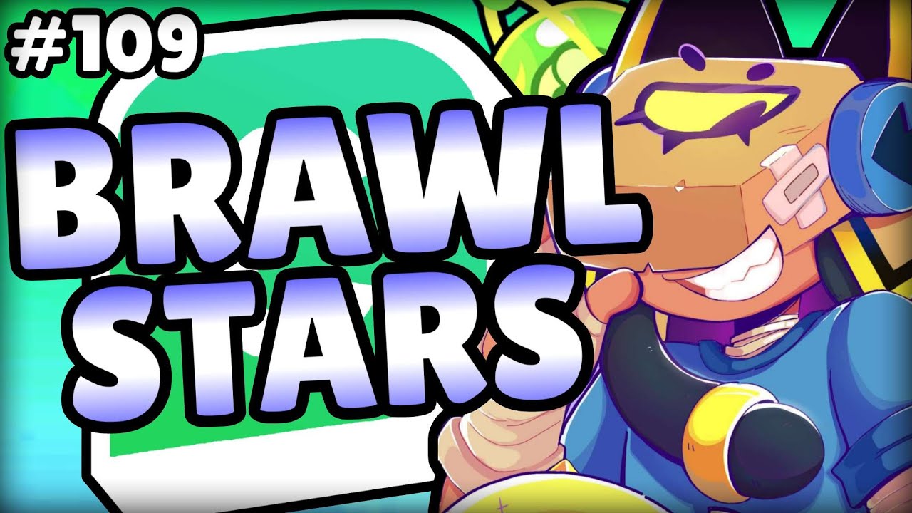 SALAS y CHARLA CON SUBS XD!! (Jugando con Subs xd?)