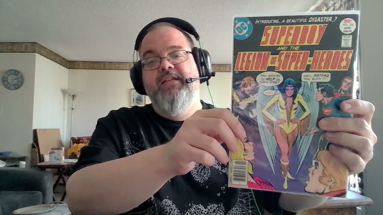 Edmonton Expo 2025: The Best Books (Part 1)! 