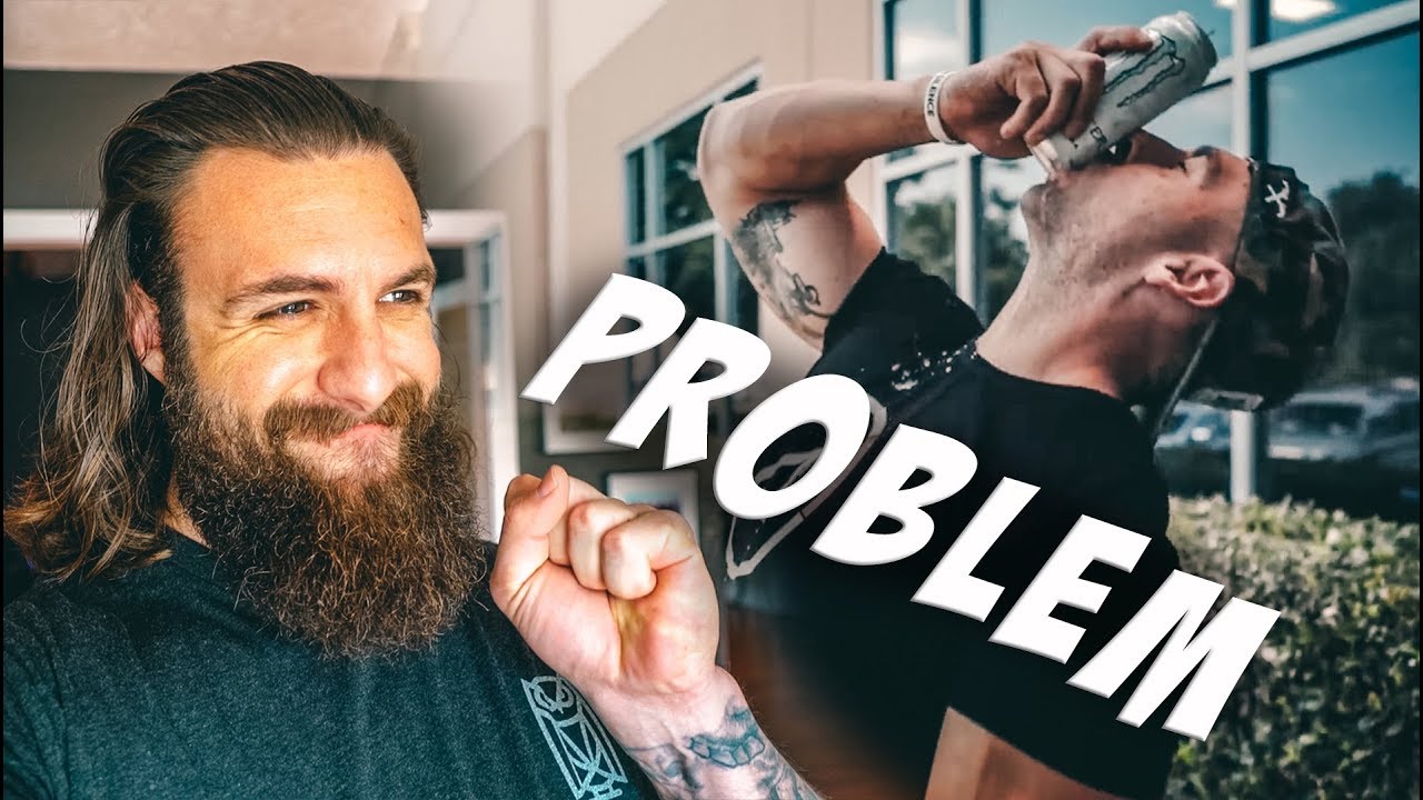 SURVIVING THE CUT; I GOT SOME BAD NEWS | Nick Koumalatsos