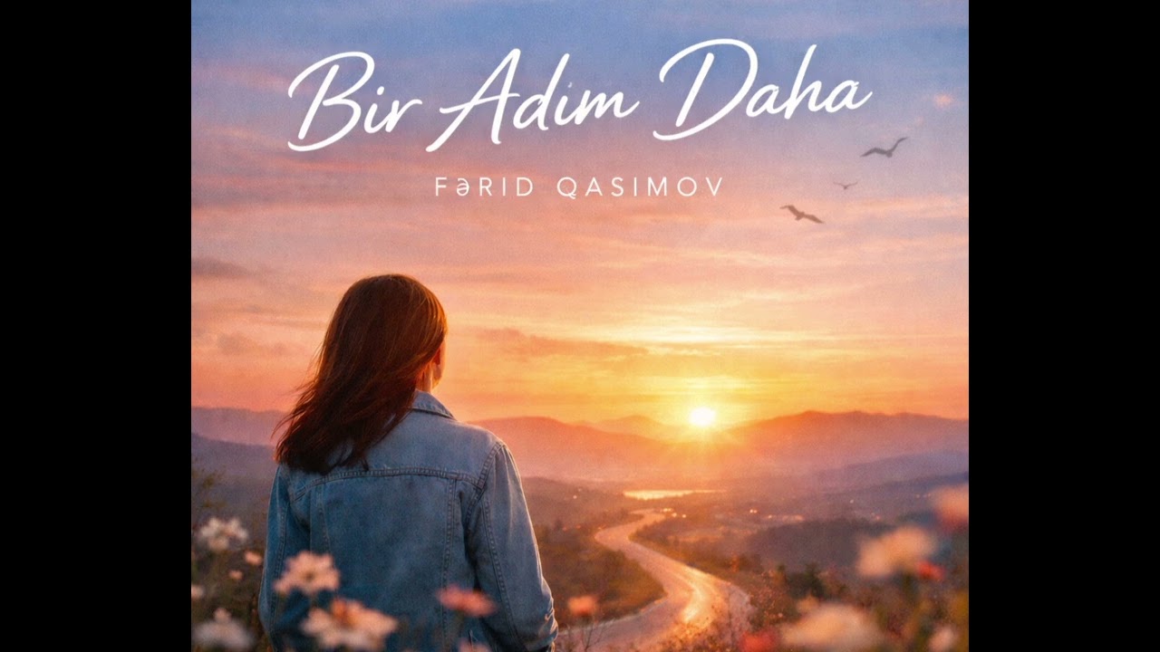 Bir Adım Daha | Pop (2026)