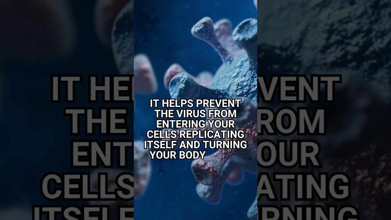 Ivermectin Facts & Insights in 30 seconds