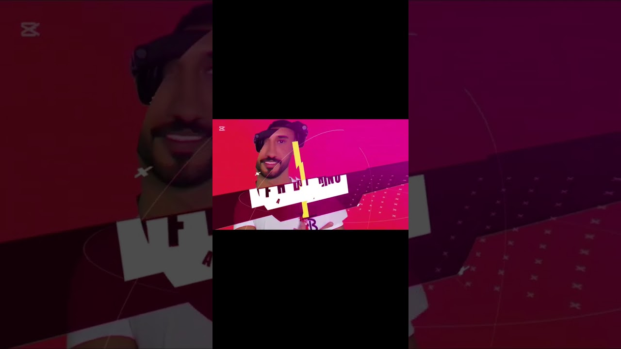 ريمكس لعابه + اتذكرت يم بابك +محتار قلبي +ذبي العبايه ديجي فهد تكنو