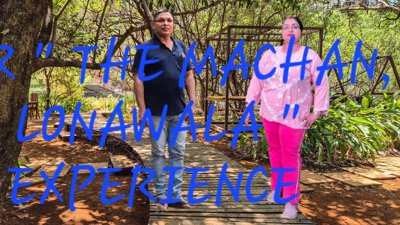 OUR 